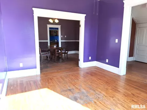 Other - 335 S 5th Ave, Canton, IL 61520 photo 3 of 31