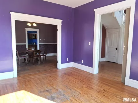 Other - 335 S 5th Ave, Canton, IL 61520 photo 4 of 31