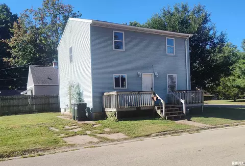 1401 E 14th St, Sterling, IL 61081 photo 1