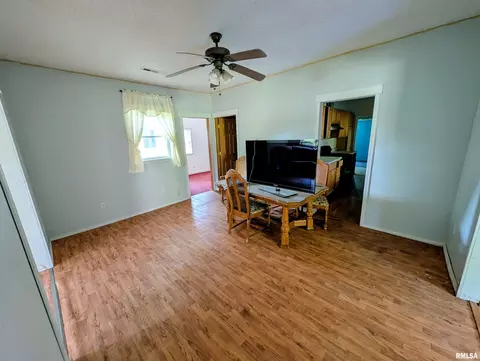 Other - 108 W Fillmore St, Sciota, IL 61475 photo 2 of 7