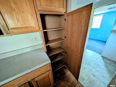 Other - 108 W Fillmore St, Sciota, IL 61475 photo 3 of 7