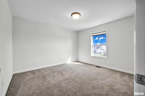 11401 N Joseph St, Dunlap, IL 61525 photo 26