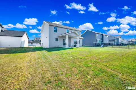 11401 N Joseph St, Dunlap, IL 61525 photo 38