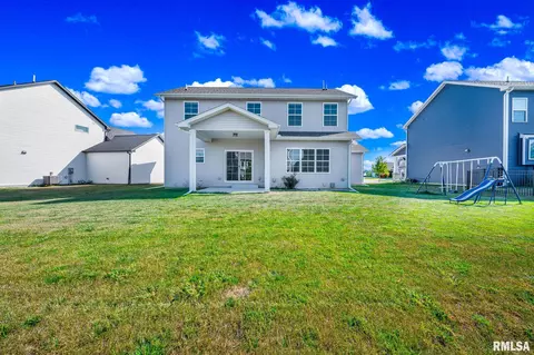 11401 N Joseph St, Dunlap, IL 61525 photo 39
