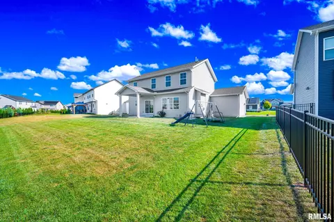 11401 N Joseph St, Dunlap, IL 61525 photo 40