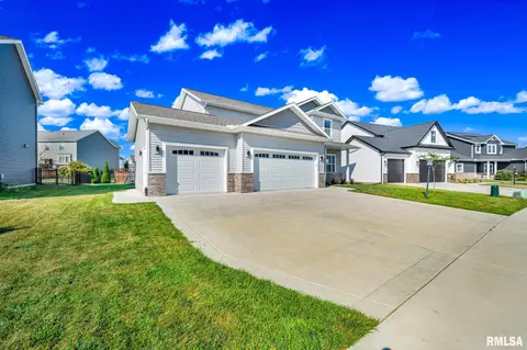 11401 N Joseph St, Dunlap, IL 61525 photo 41