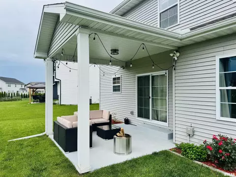 11401 N Joseph St, Dunlap, IL 61525 photo 37