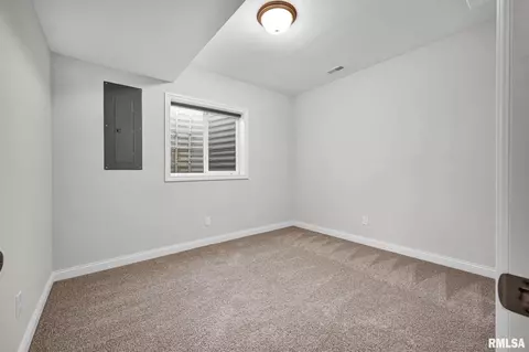 11401 N Joseph St, Dunlap, IL 61525 photo 34