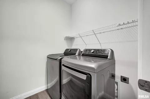 11401 N Joseph St, Dunlap, IL 61525 photo 15