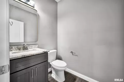11401 N Joseph St, Dunlap, IL 61525 photo 16