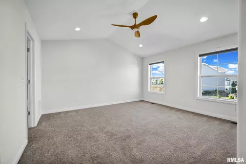 11401 N Joseph St, Dunlap, IL 61525 photo 18