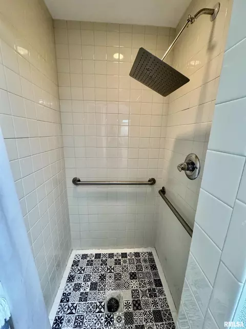 Bath - 1707 Riverview Dr, Macomb, IL 61455 photo 5 of 5