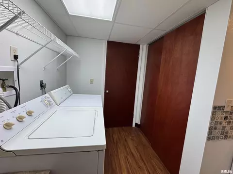 Other - 1707 Riverview Dr, Macomb, IL 61455 photo 5 of 10