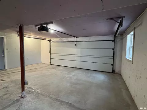 Other - 1707 Riverview Dr, Macomb, IL 61455 photo 8 of 10