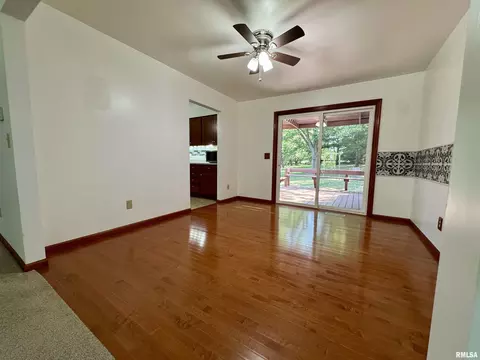 Other - 1707 Riverview Dr, Macomb, IL 61455 photo 3 of 10