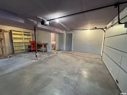 Other - 1707 Riverview Dr, Macomb, IL 61455 photo 7 of 10