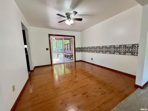 Other - 1707 Riverview Dr, Macomb, IL 61455 photo 2 of 10