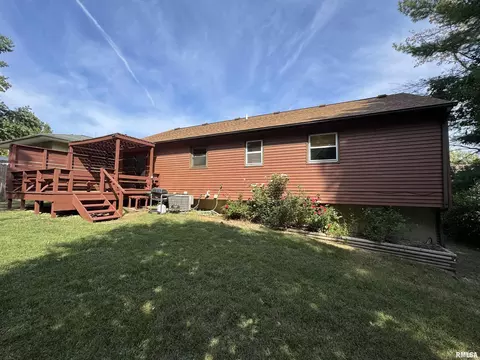 Other - 1707 Riverview Dr, Macomb, IL 61455 photo 10 of 10