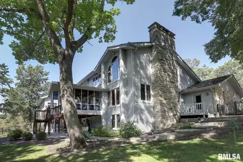 Other - 100 S Quail Walk Rd, Macomb, IL 61455 photo 7 of 10