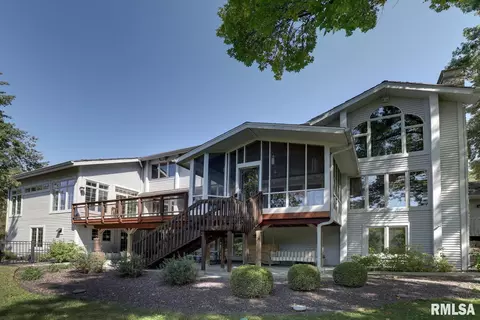 Other - 100 S Quail Walk Rd, Macomb, IL 61455 photo 8 of 10