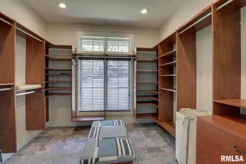 Other - 100 S Quail Walk Rd, Macomb, IL 61455 photo 2 of 10