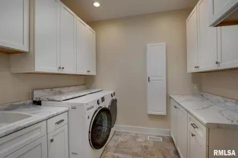 Other - 100 S Quail Walk Rd, Macomb, IL 61455 photo 3 of 10