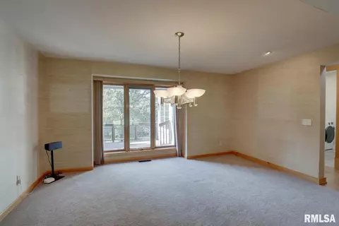 Other - 100 S Quail Walk Rd, Macomb, IL 61455 photo 1 of 10