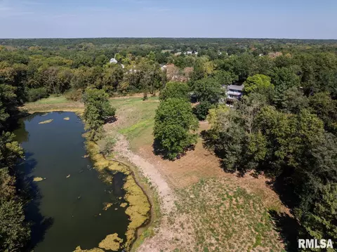 View/Area - 100 S Quail Walk Rd, Macomb, IL 61455 photo 11 of 11
