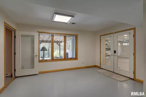 Other - 100 S Quail Walk Rd, Macomb, IL 61455 photo 5 of 10