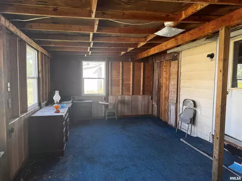 403 N 3rd St, Cuba, IL 61427 photo 11