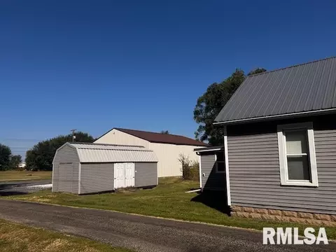 403 N 3rd St, Cuba, IL 61427 photo 5