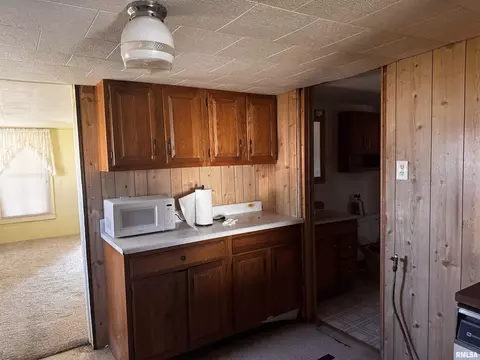 403 N 3rd St, Cuba, IL 61427 photo 9
