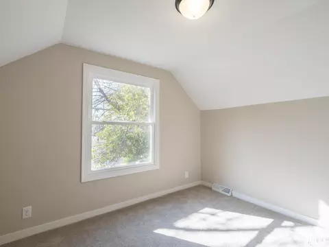 1350 E Chestnut St, Canton, IL 61520 photo 20