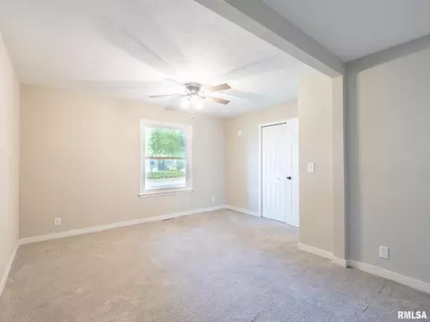 1350 E Chestnut St, Canton, IL 61520 photo 11
