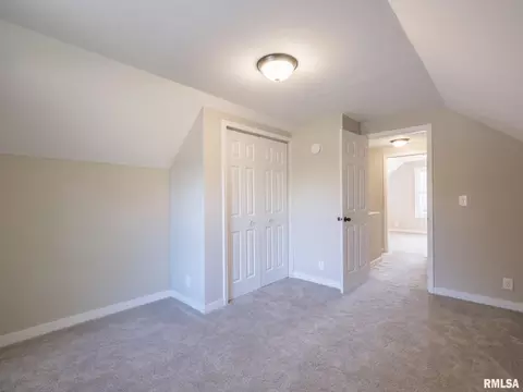 1350 E Chestnut St, Canton, IL 61520 photo 22