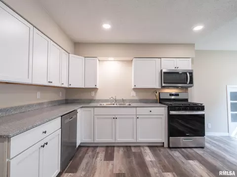 1350 E Chestnut St, Canton, IL 61520 photo 5