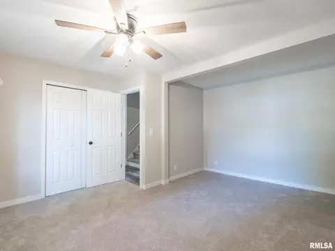 1350 E Chestnut St, Canton, IL 61520 photo 12