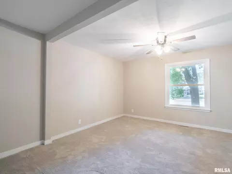 1350 E Chestnut St, Canton, IL 61520 photo 10