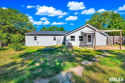 3157 Rakestraw Rd, Manito, IL 61546 photo 29