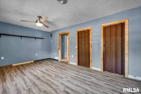 3157 Rakestraw Rd, Manito, IL 61546 photo 15