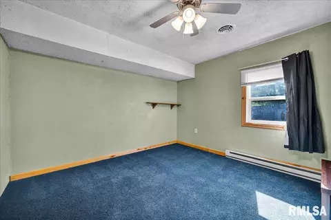 3157 Rakestraw Rd, Manito, IL 61546 photo 17