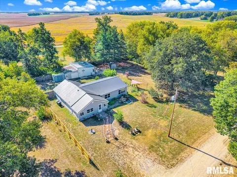 3157 Rakestraw Rd, Manito, IL 61546 photo 33