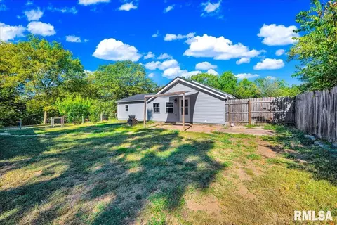 3157 Rakestraw Rd, Manito, IL 61546 photo 30