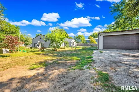 3157 Rakestraw Rd, Manito, IL 61546 photo 27
