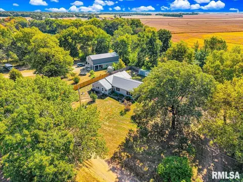 3157 Rakestraw Rd, Manito, IL 61546 photo 37