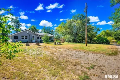 3157 Rakestraw Rd, Manito, IL 61546 photo 24