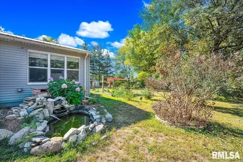 3157 Rakestraw Rd, Manito, IL 61546 photo 26