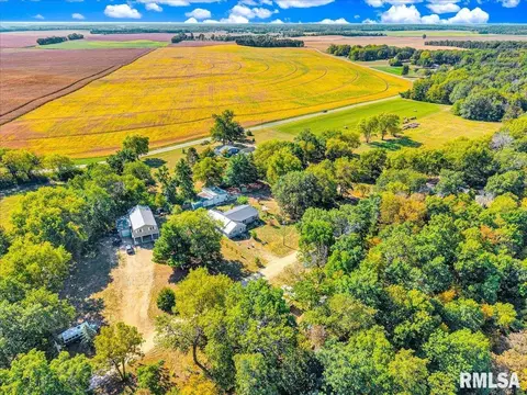3157 Rakestraw Rd, Manito, IL 61546 photo 39