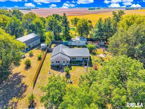 3157 Rakestraw Rd, Manito, IL 61546 photo 32