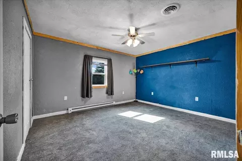 3157 Rakestraw Rd, Manito, IL 61546 photo 16